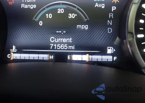 2021 Jeep Renegade Latitude Fwd from USA, damaged, VIN ZACNJCBB7MPM80084